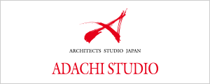 ADACHI STUDIO