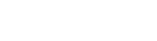 COMPANY　会社概要