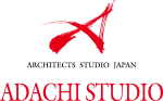 ADACHI STUDIO